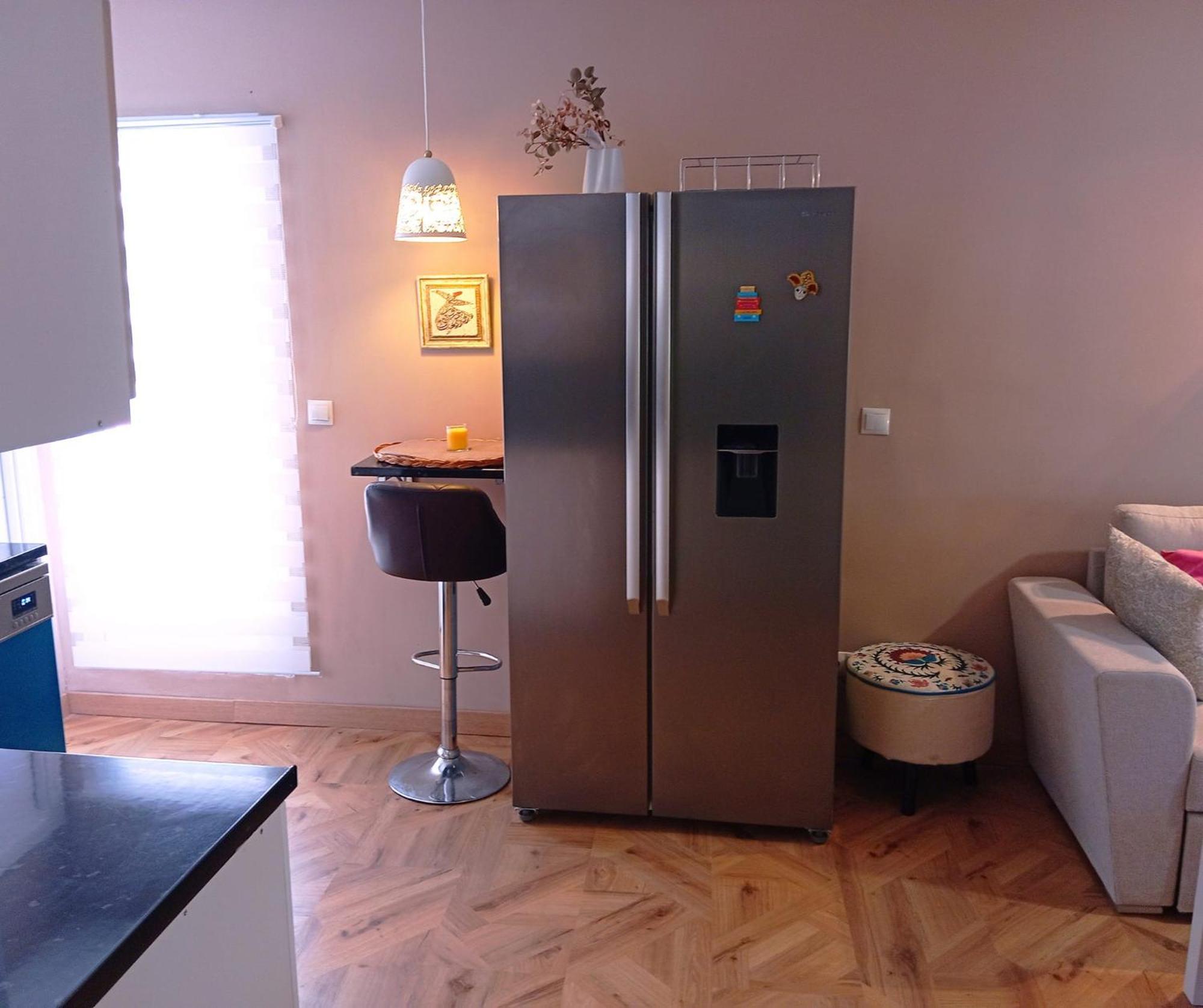 Precioso Piso Con Increibles Vistas En Piedralaves, Tietar Apartment Exterior foto